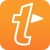 Text Expander