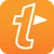 Text Expander