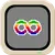 Infinite Mac
