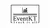 EventKT