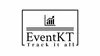 EventKT