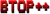 BTOP++