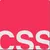 ct.css