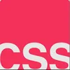ct.css