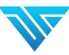 Deepfence ThreatMapper