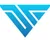 Deepfence ThreatMapper