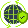 Web Check