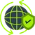 Web Check