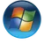 Docker Windows