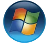 Docker Windows