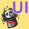 Faker.js UI