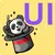 Faker.js UI