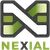 Nexial
