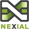 Nexial