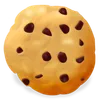 EditThisCookie