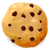 EditThisCookie