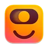VirtualBuddy