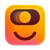 VirtualBuddy
