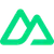 Nuxt Test Utils
