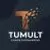 Tumult