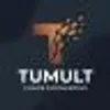 Tumult