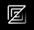 Zed