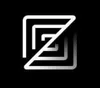 Zed