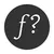 WhatFont