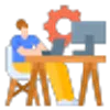 Playwright Logger