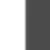 contrast ratio