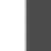 contrast ratio