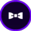 DeepEval