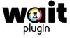 Appium wait plugin