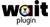 Appium wait plugin