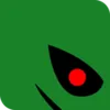 Indetectables Toolkit