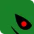 Indetectables Toolkit