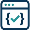 TWD - Test While Developing