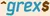 grex
