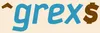 grex