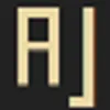 AssertJ