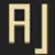 AssertJ