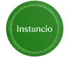 Instancio