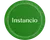 Instancio