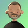 Web Developer