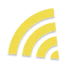 Bundle Scanner