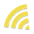 Bundle Scanner