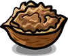 nutjs