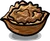 nutjs