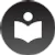 Android UI Testing Cookbook