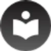 Android UI Testing Cookbook